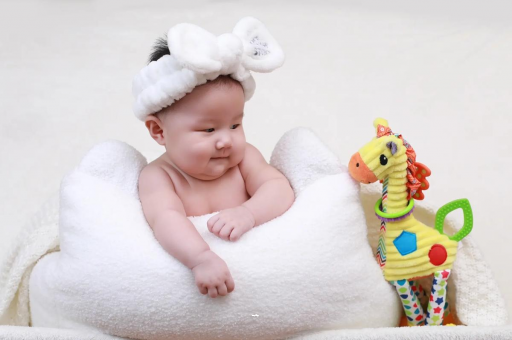 莱州宝宝护理知识