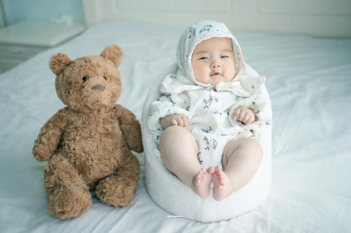 莱州怀孕多久会长痘痘 莱州怀孕多久会长痘痘