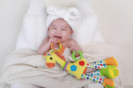 莱州怀孕坐着肚子不舒服 莱州怀孕坐着肚子不舒服