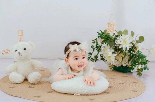 莱州五个月宝宝可以坐吗 莱州五个月宝宝可以坐吗