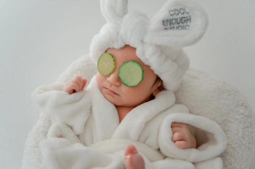 莱州孕妇红细胞比积偏低