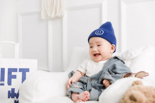 莱州早起怀孕最明显的症状 莱州早起怀孕最明显的症状