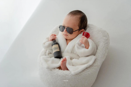 莱州两个月宝宝多少斤正常