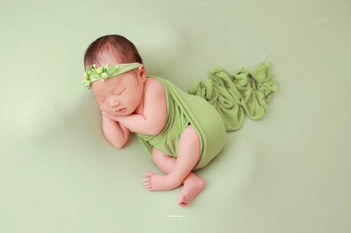 莱州六个月宝宝有眼屎 莱州六个月宝宝有眼屎