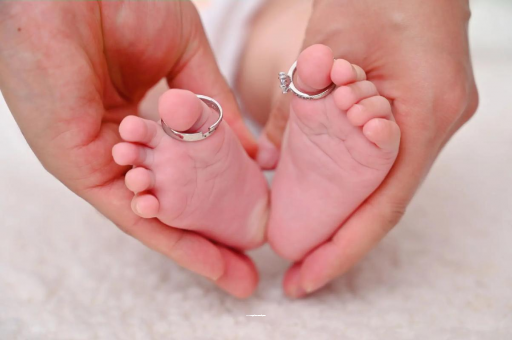 莱州孕妇铁蛋白正常范围