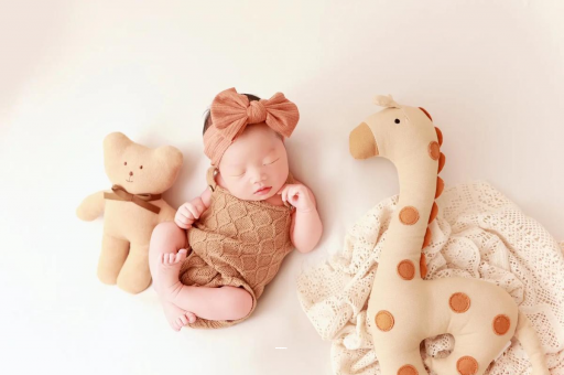 莱州宝宝几个月补钙比较好 莱州宝宝几个月补钙比较好