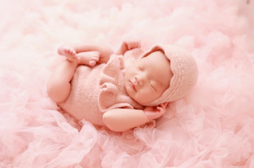 莱州宝宝几个月可以抬头 莱州宝宝几个月可以抬头