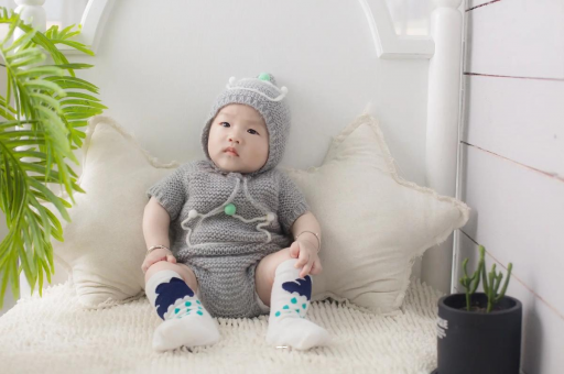 莱州1岁宝宝可以喝豆浆吗 莱州1岁宝宝可以喝豆浆吗