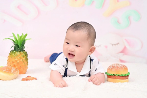 莱州宝宝洗澡温度