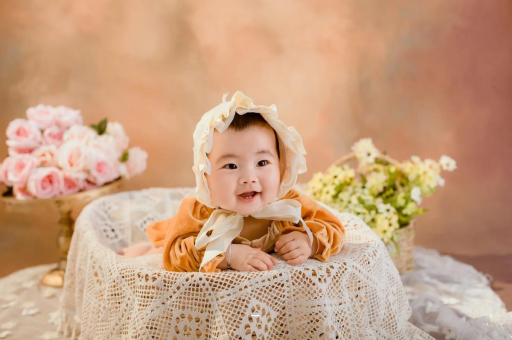 莱州怀孕一般多久孕吐 莱州怀孕一般多久孕吐